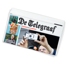 Telegraaf